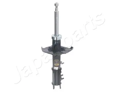Передній амортизатор (стойка) Japan Parts MMKI001