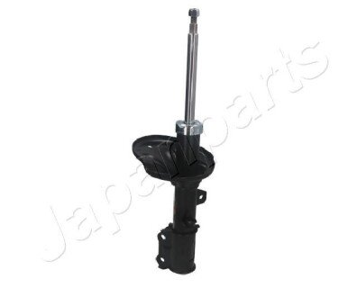Передний амортизатор (стойка) japan Parts MMKI003