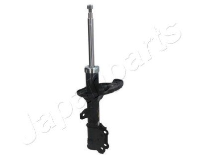 Передний амортизатор (стойка) japan Parts MMKI003