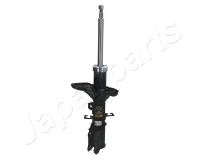 Передній амортизатор (стойка) japan parts MMKI003