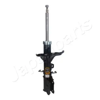 Передній амортизатор (стойка) Japan Parts MMKI004