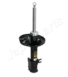 Передний амортизатор (стойка) japan Parts MMKI007