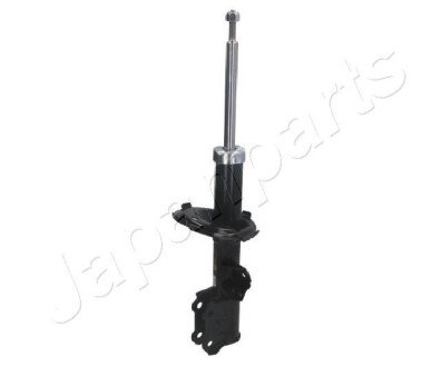 Передній амортизатор (стойка) japan Parts MMKI009