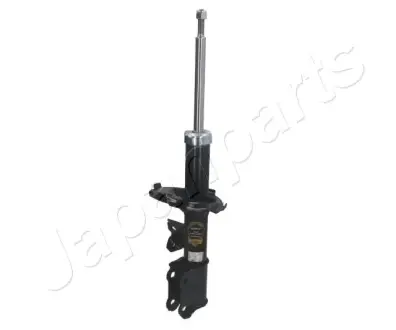 Передний амортизатор (стойка) japan parts MMKI010