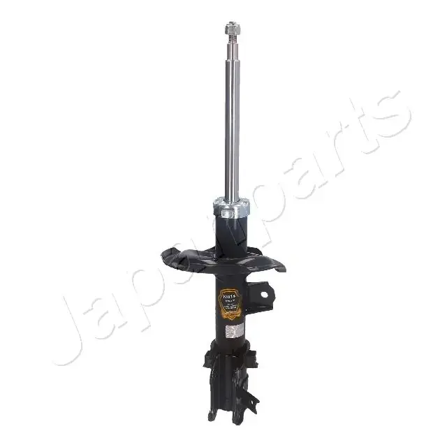 Передний амортизатор (стойка) japan parts MM-KI014