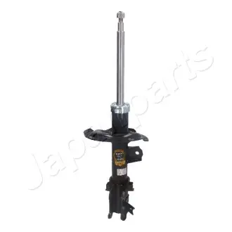 Передній амортизатор (стойка) Japan Parts MM-KI014