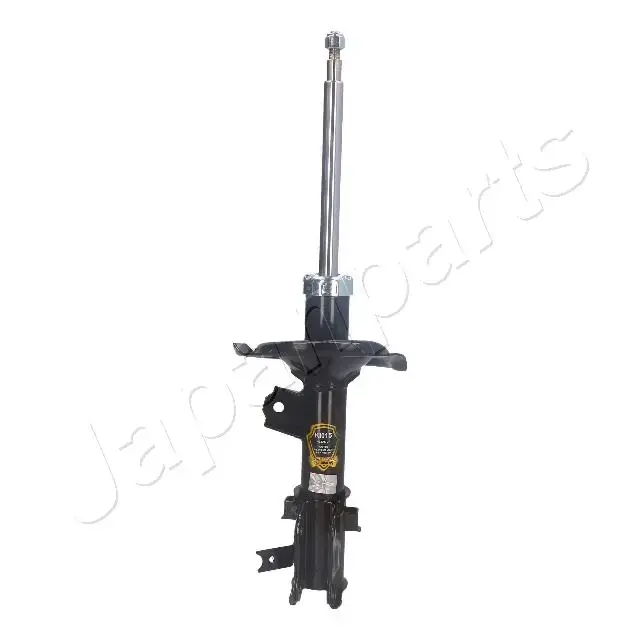 Передний амортизатор (стойка) japan parts MM-KI015