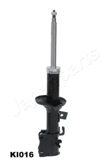 Передній амортизатор (стойка) Japan Parts MM-KI016