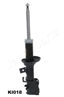 Передній амортизатор (стойка) Japan Parts MM-KI018