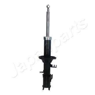 Передній амортизатор (стойка) japan Parts MMKI019