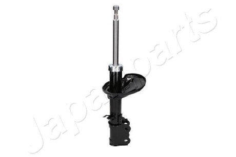 Передній амортизатор (стойка) japan Parts MMKI023