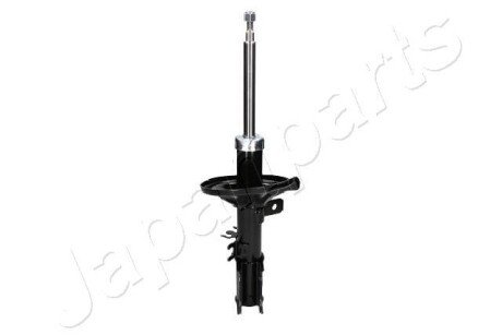 Передній амортизатор (стойка) japan Parts MMKI023