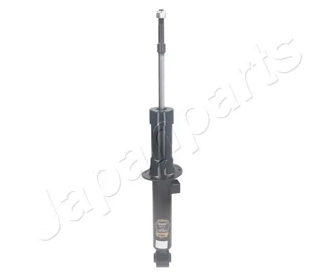Передний амортизатор (стойка) japan parts MMKI026