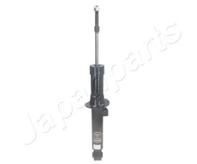 Передній амортизатор (стойка) Japan Parts MMKI026