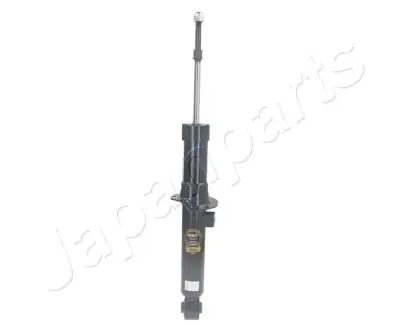 Передній амортизатор (стойка) Japan Parts MMKI027