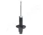 Передний амортизатор (стойка) japan parts MM-KI029