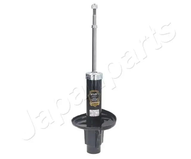 Передний амортизатор (стойка) japan parts MM-KI029