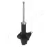 Передний амортизатор (стойка) japan parts MM-KI032