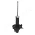 Передний амортизатор (стойка) japan parts MM-KI032