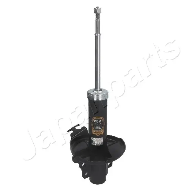 Передний амортизатор (стойка) japan parts MM-KI032