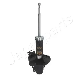 Передний амортизатор (стойка) japan parts MM-KI032