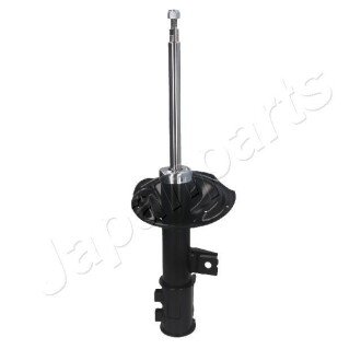 Передний амортизатор (стойка) japan Parts MMKI039