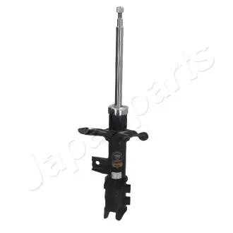 Передний амортизатор (стойка) japan parts MMKI039