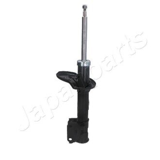 Передній амортизатор (стойка) japan Parts MMKI041