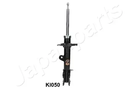Передній амортизатор (стойка) Japan Parts MMKI050