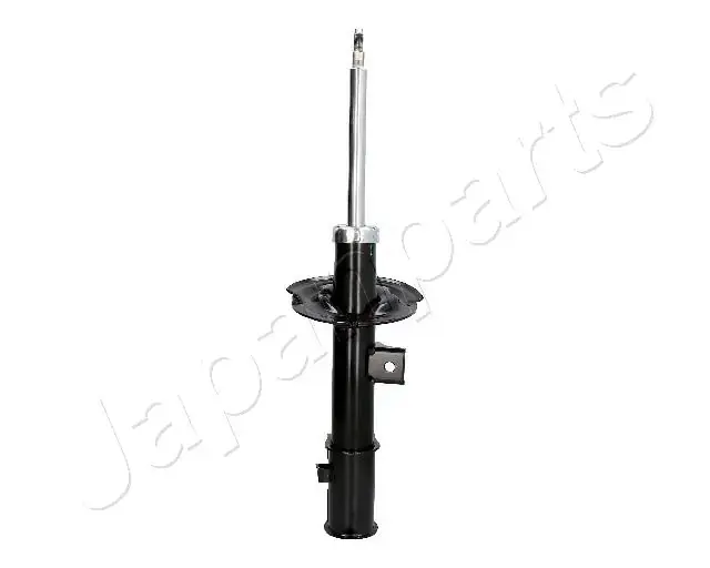 Передний амортизатор (стойка) japan parts MM-KI078