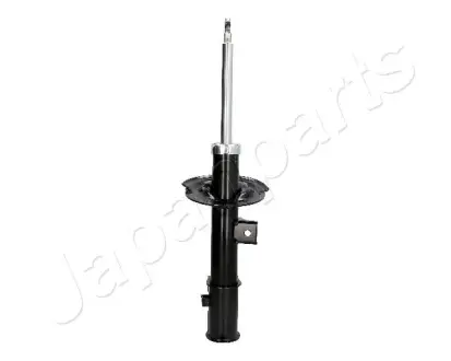 Передній амортизатор (стойка) Japan Parts MM-KI078