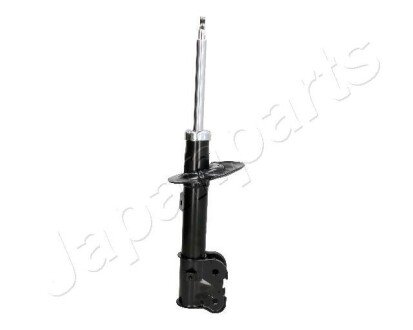 Передний амортизатор (стойка) japan Parts MMKI079