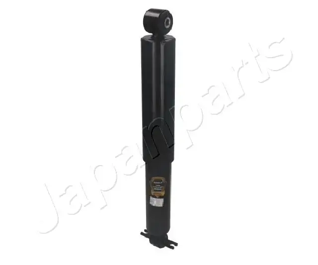 Передний амортизатор (стойка) japan parts MMLR000