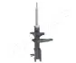 Передній амортизатор (стойка) Japan Parts MM-LR004 (фото 3)