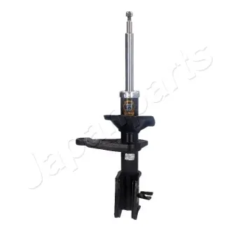 Передний амортизатор (стойка) japan parts MM-LR005