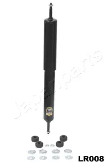 Передний амортизатор (стойка) japan parts MMLR008 Рендж (ленд) ровер
