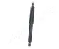 Передний амортизатор (стойка) japan parts MMLR010