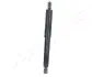Передний амортизатор (стойка) japan parts MMLR010