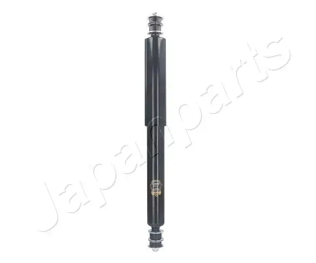 Передний амортизатор (стойка) japan parts MMLR010