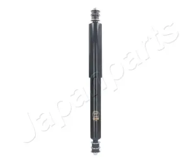 Передний амортизатор (стойка) japan parts MMLR010