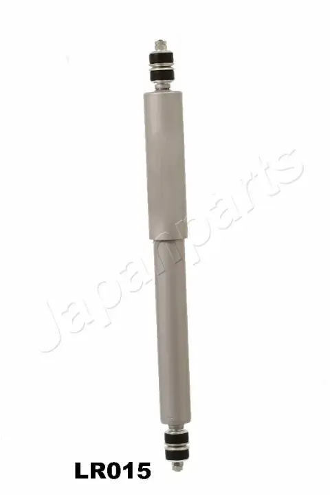 Передний амортизатор (стойка) japan parts MMLR015