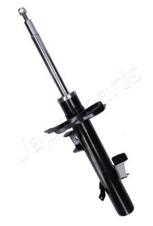 Передній амортизатор (стойка) japan Parts MMLR021
