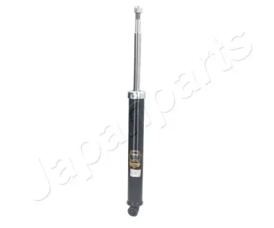 Передній амортизатор (стойка) Japan Parts MMSMA02