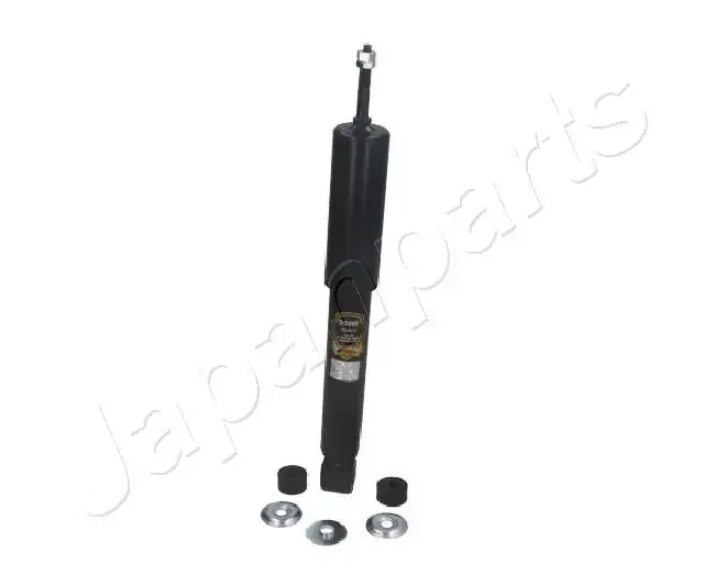 Передний амортизатор (стойка) japan parts MM-SS000