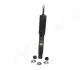 Передний амортизатор (стойка) japan parts MM-SS000