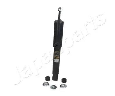 Передній амортизатор (стойка) Japan Parts MM-SS000