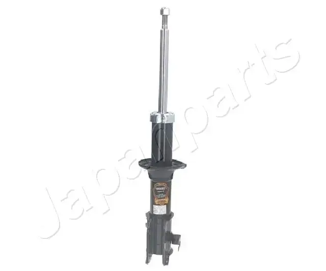 Передний амортизатор (стойка) japan parts MMW0002