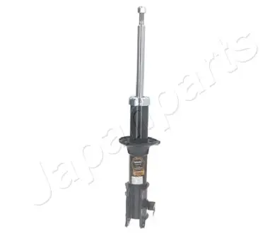 Передний амортизатор (стойка) japan parts MMW0002 Chevrolet Спарк
