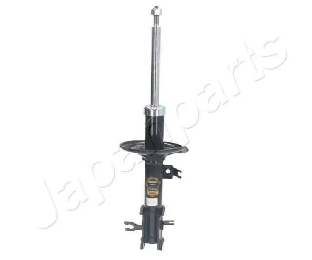 Передний амортизатор (стойка) japan parts MM-W0009