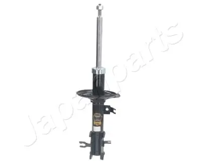 Передний амортизатор (стойка) japan parts MM-W0009